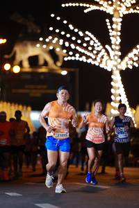 BIB: 21055, 29277
                            <button type="button" onclick="openModal(22960578)" class="btn btn-primary btn-sm float-right btn-popup" data-toggle="modal" data-target=".modal-high-quality">
                        <i class="fas fa-shopping-cart"></i> Add to Cart
                    </button>
                                            <button type="button" onclick="isThisMe(22960578, true)" class="btn btn-success btn-sm float-right btn-popup btn-isme hidden" data-toggle="tooltip" data-placement="bottom" title="นี่คือรูปของคุณใช่ไหม คลิกที่นี่เพื่อเอาเข้าอัลบั้ม">
                        <i class="fas fa-plus"></i> Add to album
                    </button>
                    <button type="button" onclick="isThisMe(22960578, false)" class="btn btn-warning btn-sm float-right btn-popup btn-isnotme hidden">
                        <i class="fas fa-ban"></i> Remove from album
                    </button>